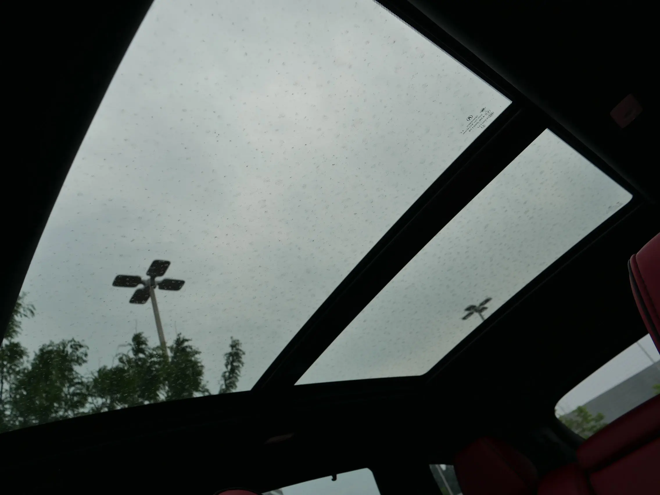 image-31
