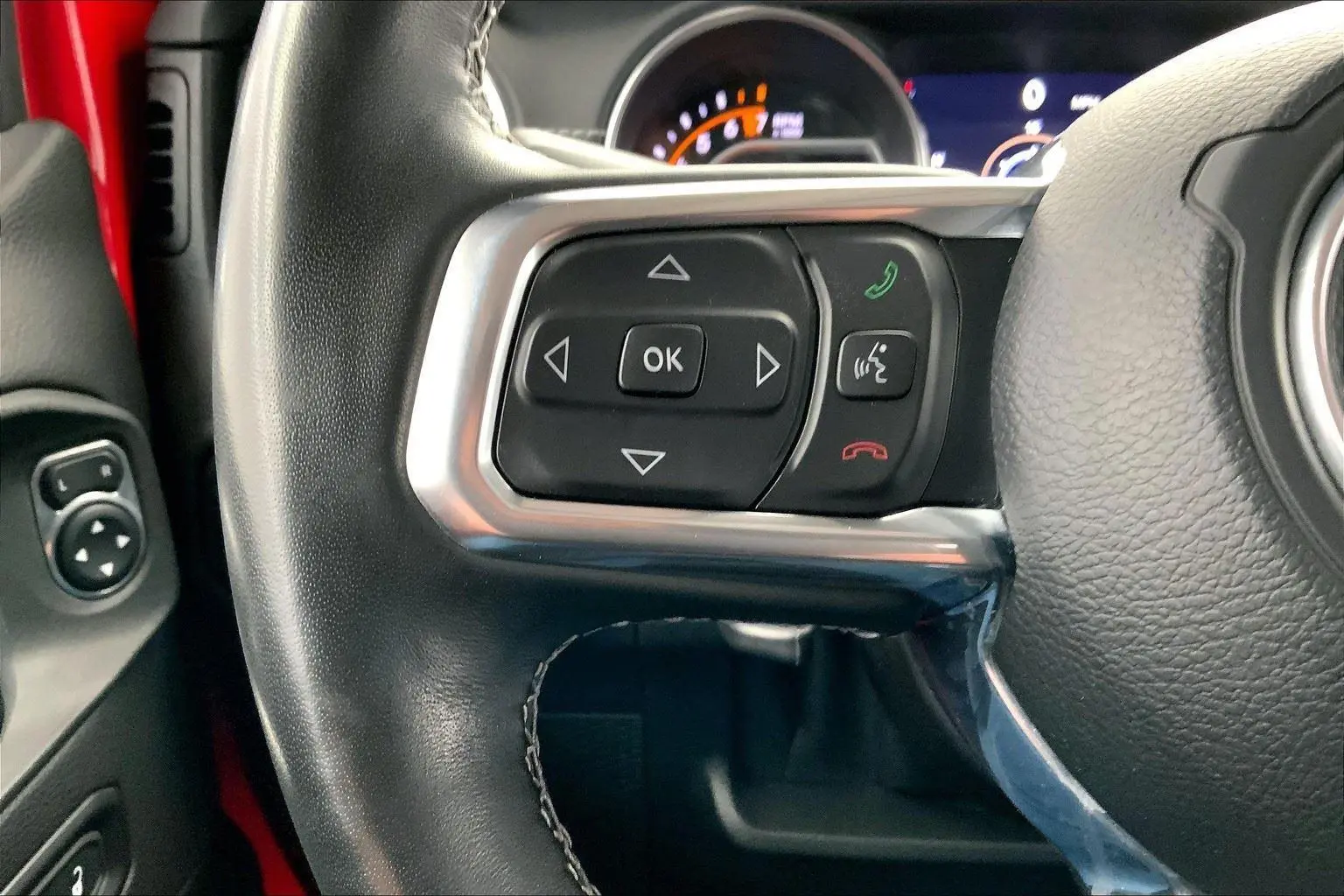 image-11