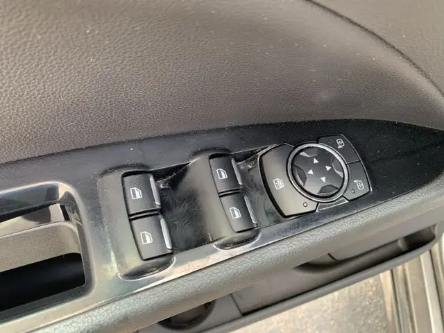 image-15