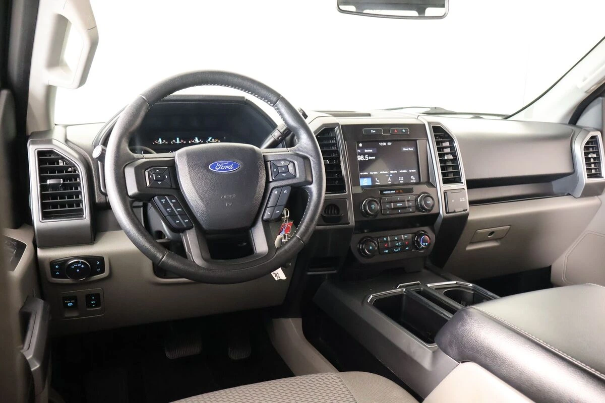 image-1