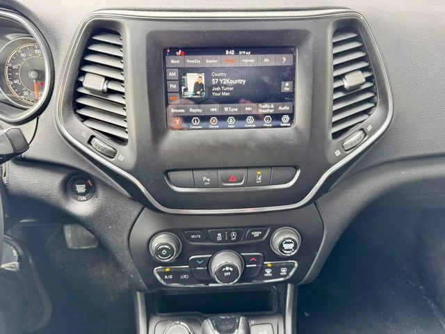 image-12