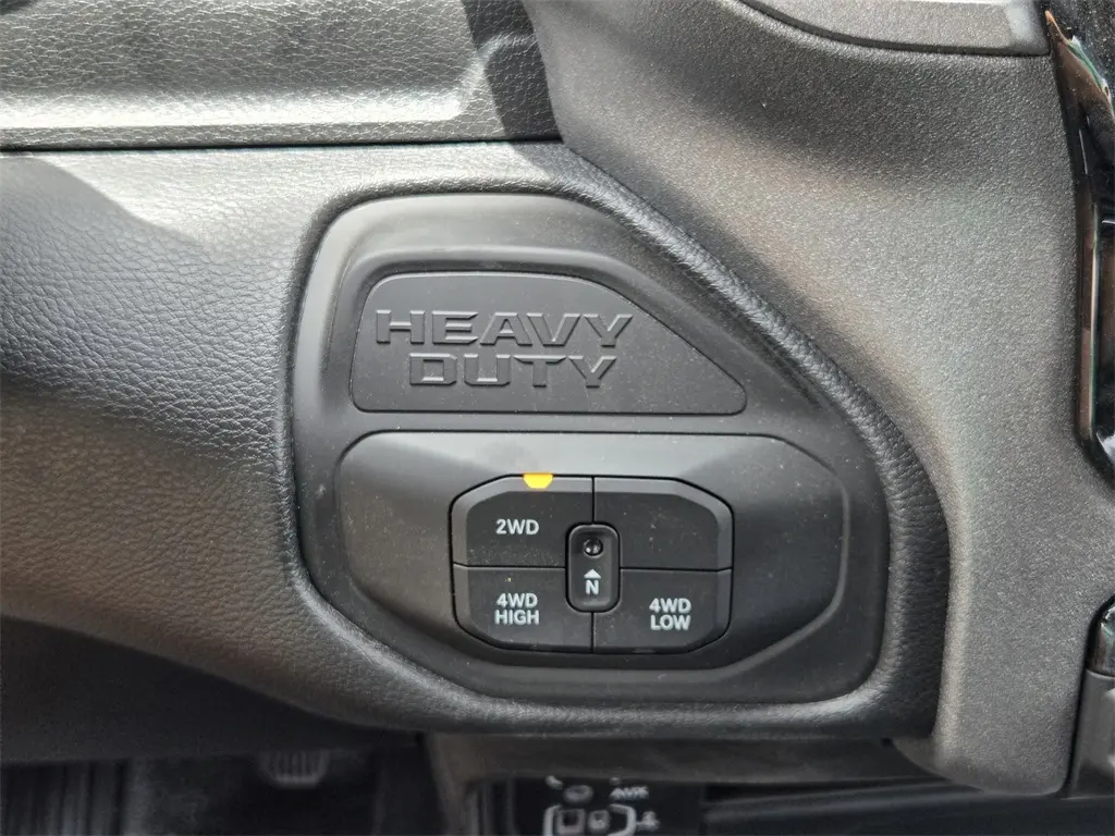 image-19