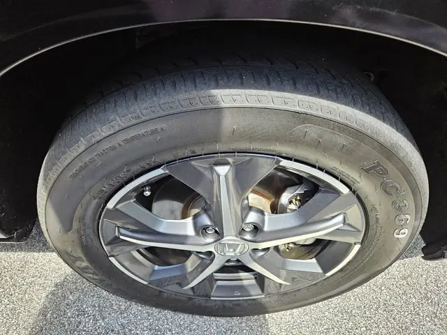image-13