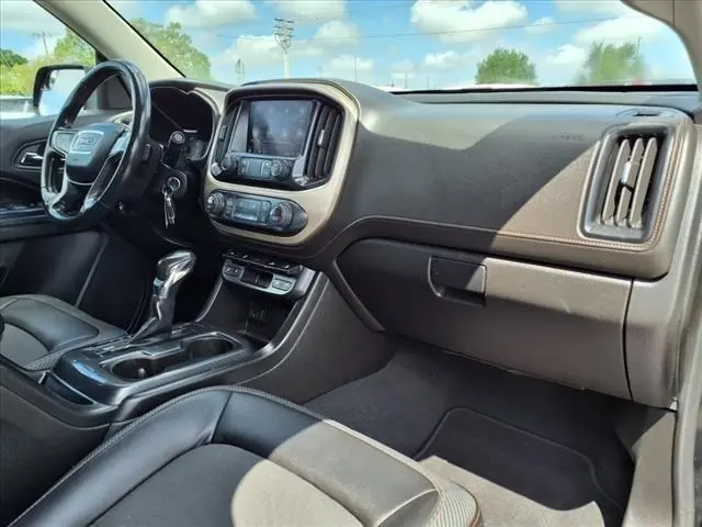 image-11