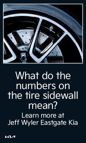 Blog Cover Image