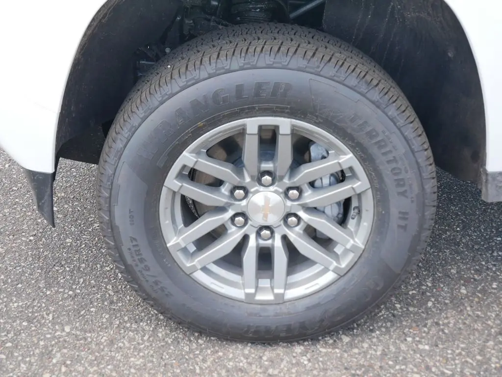image-8