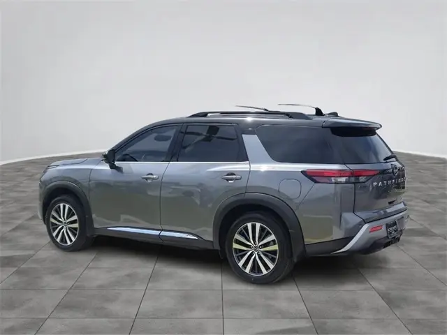 image-2
