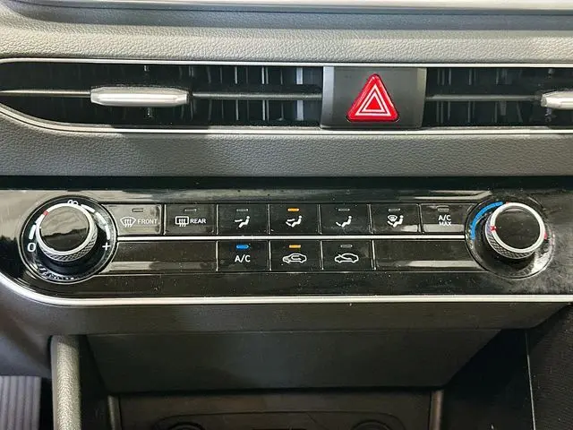 image-14