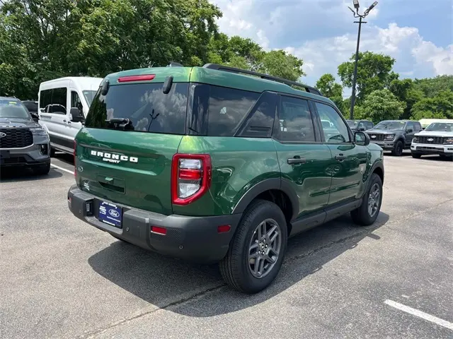 image-2