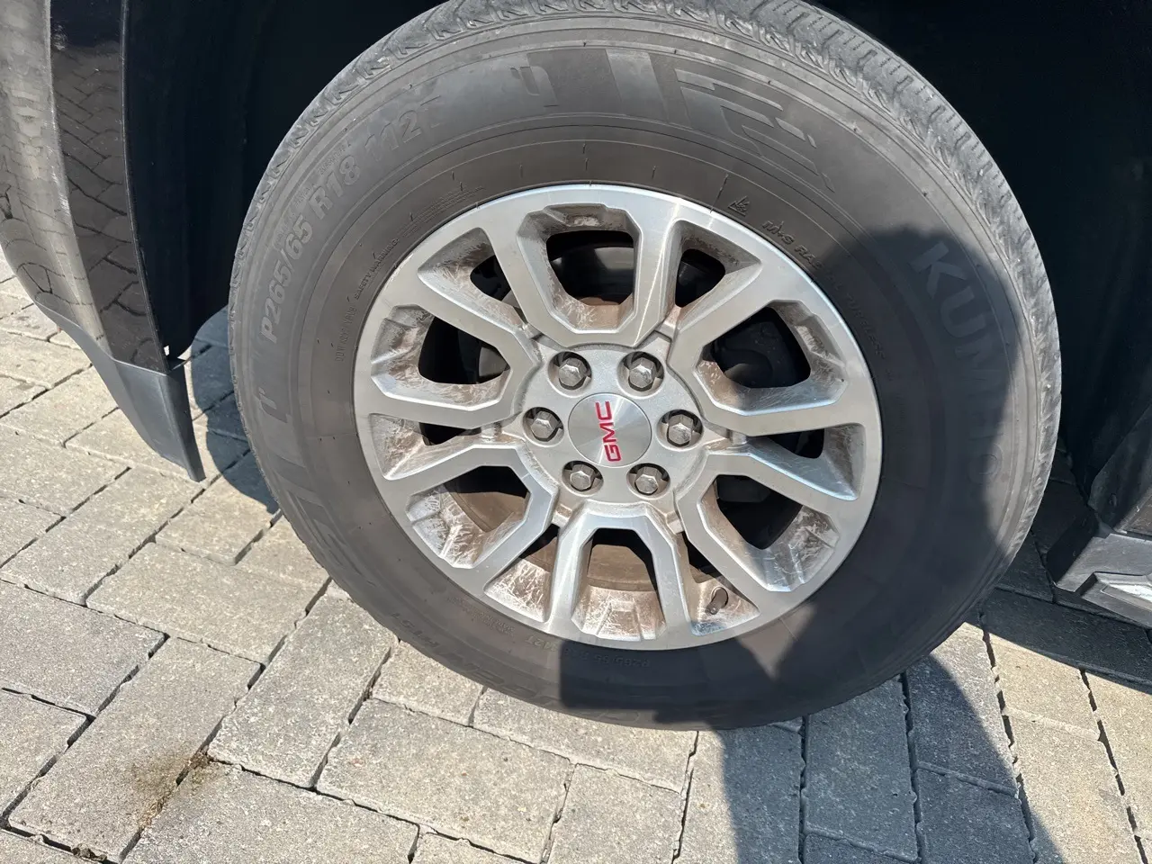 image-7