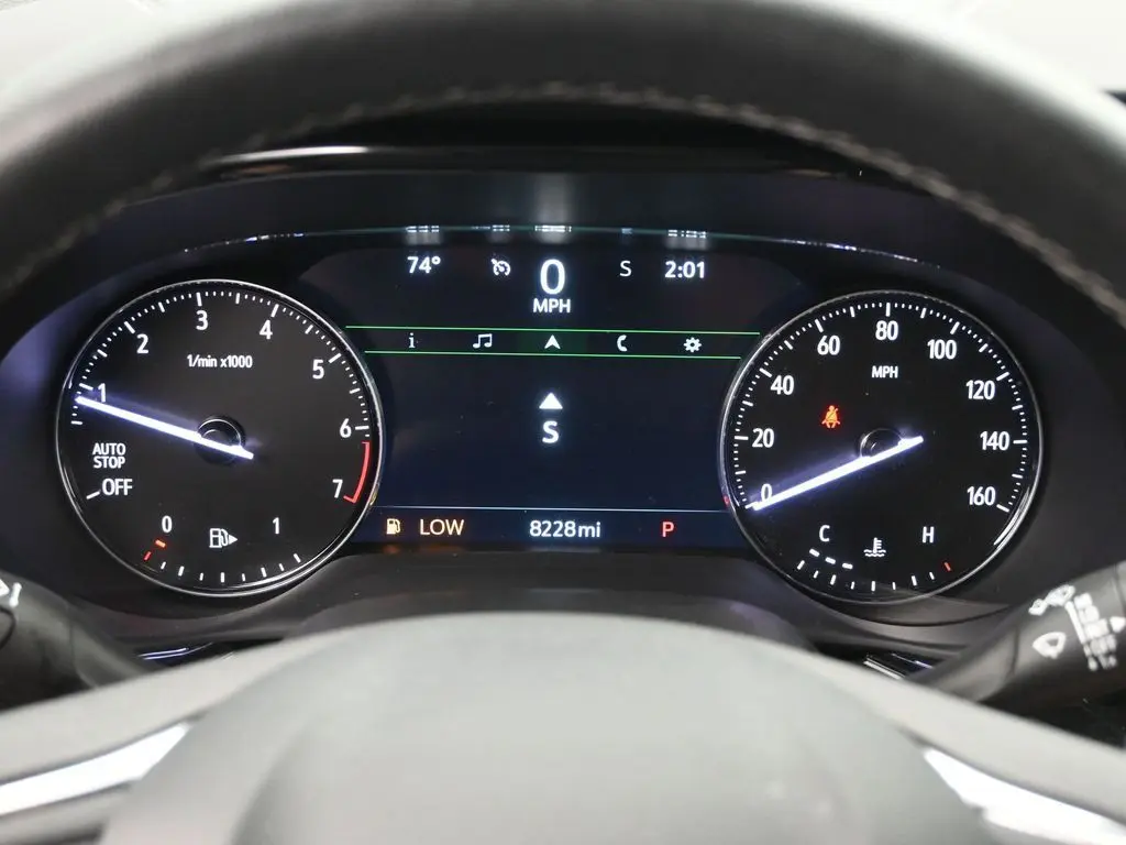 image-10