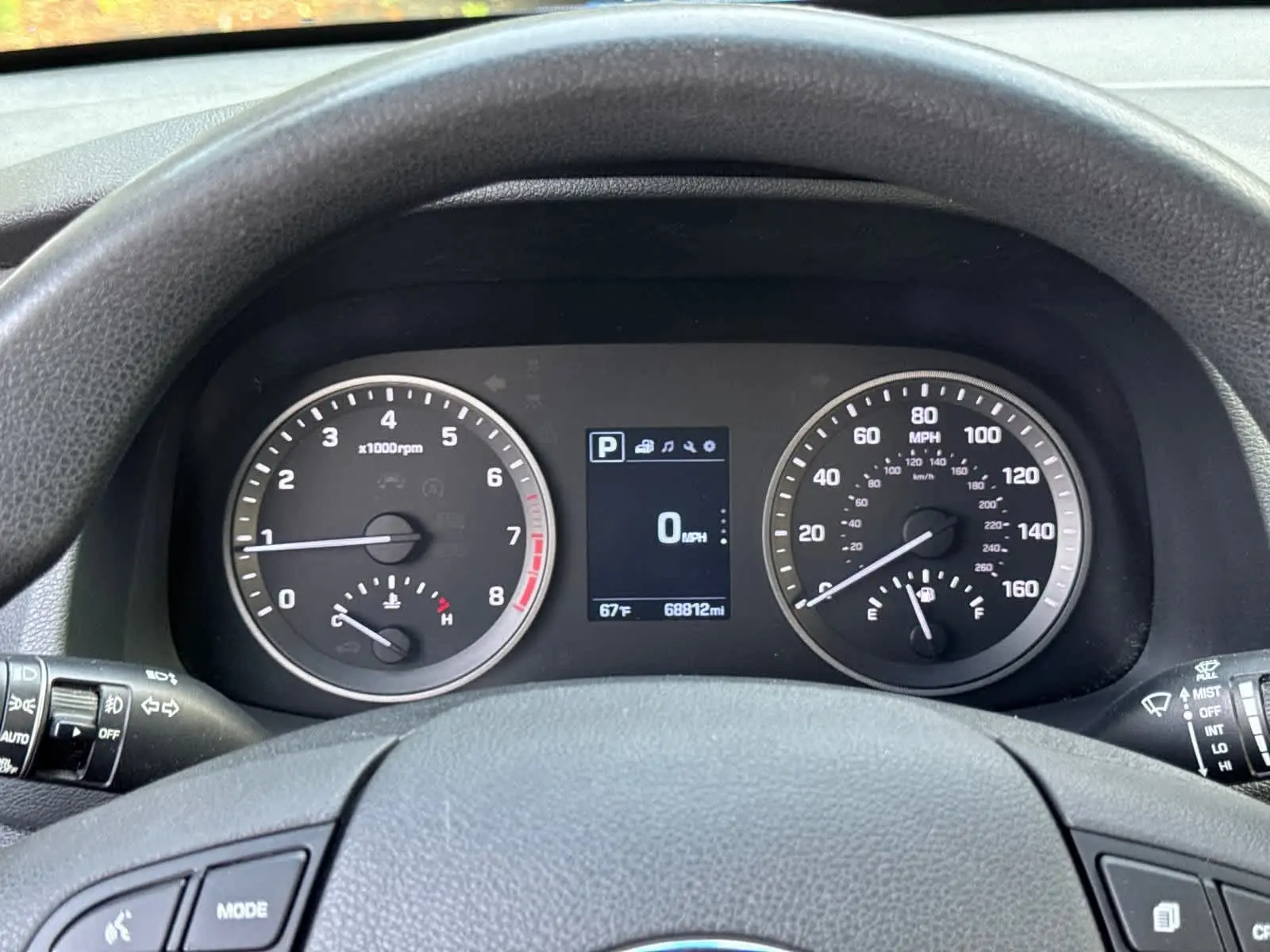 image-17