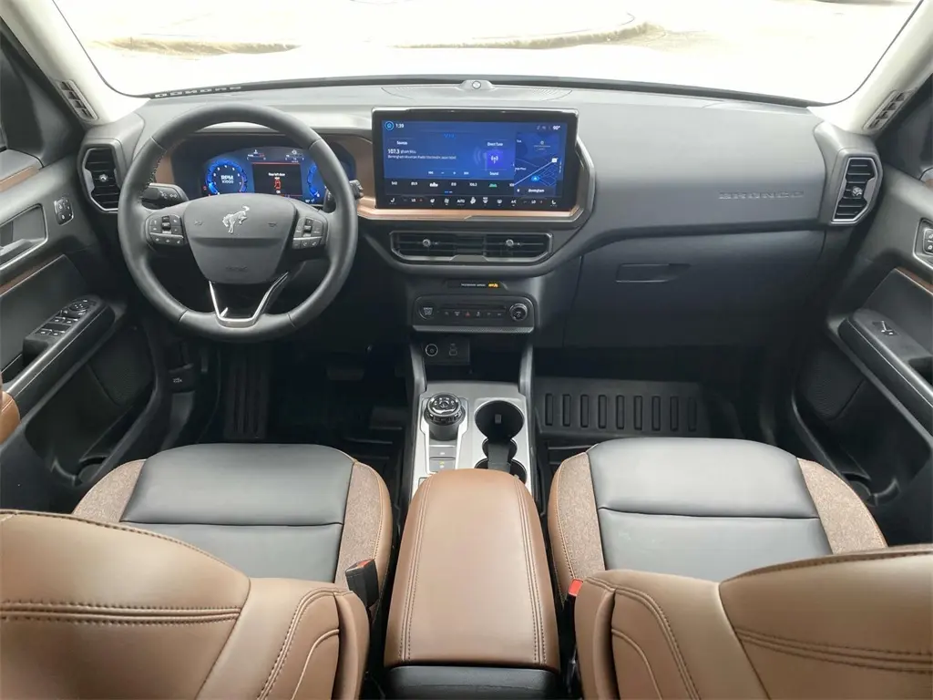 image-10