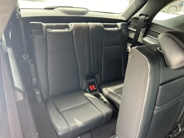 image-15