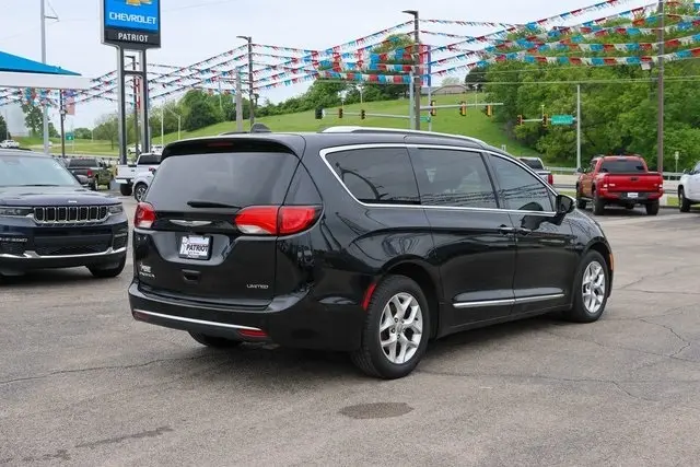 image-4