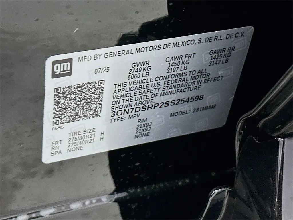 image-33