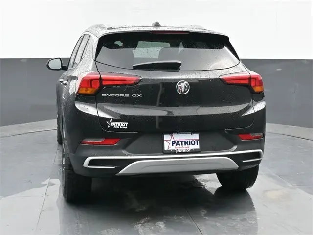 image-3