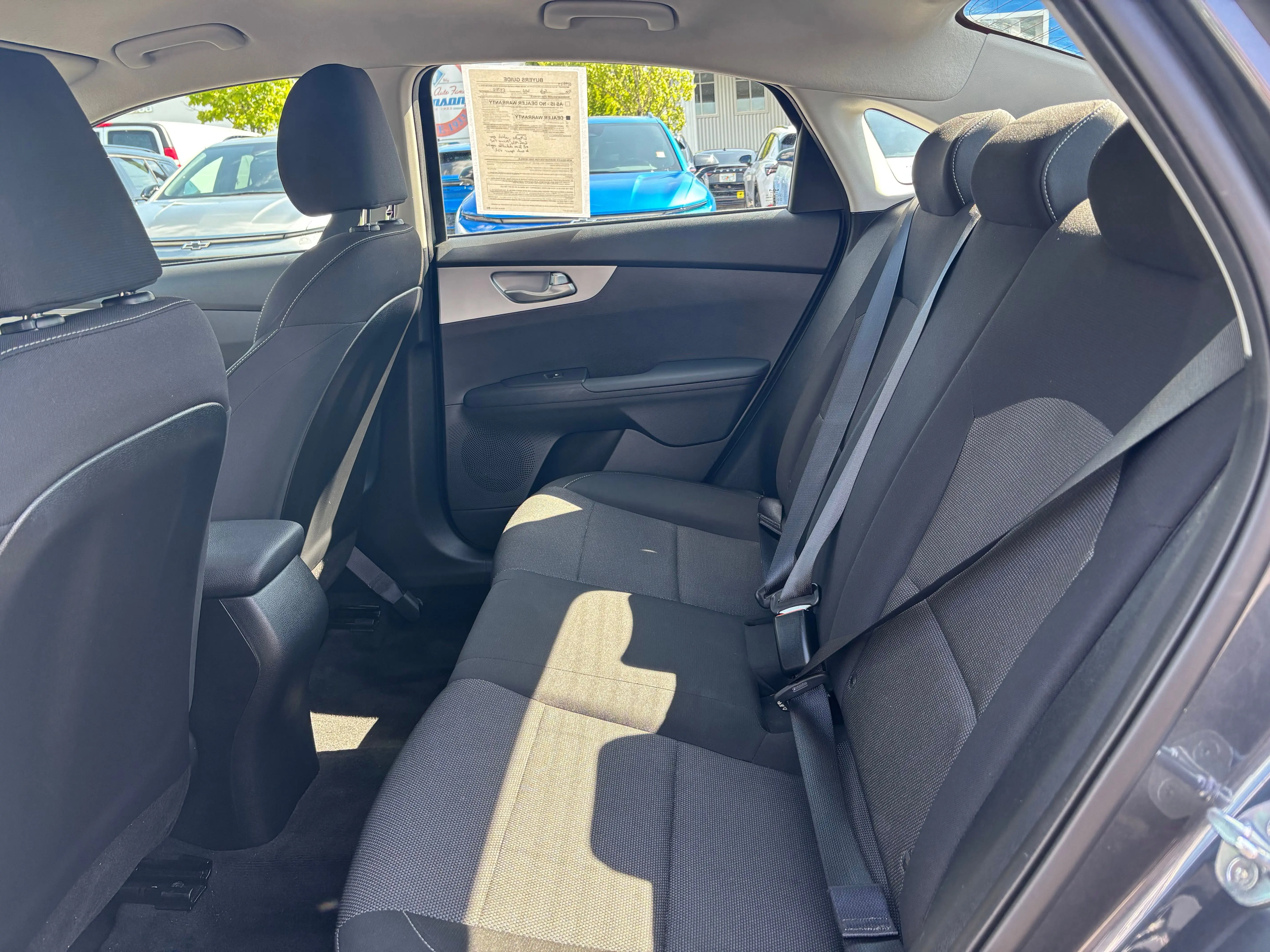 image-12