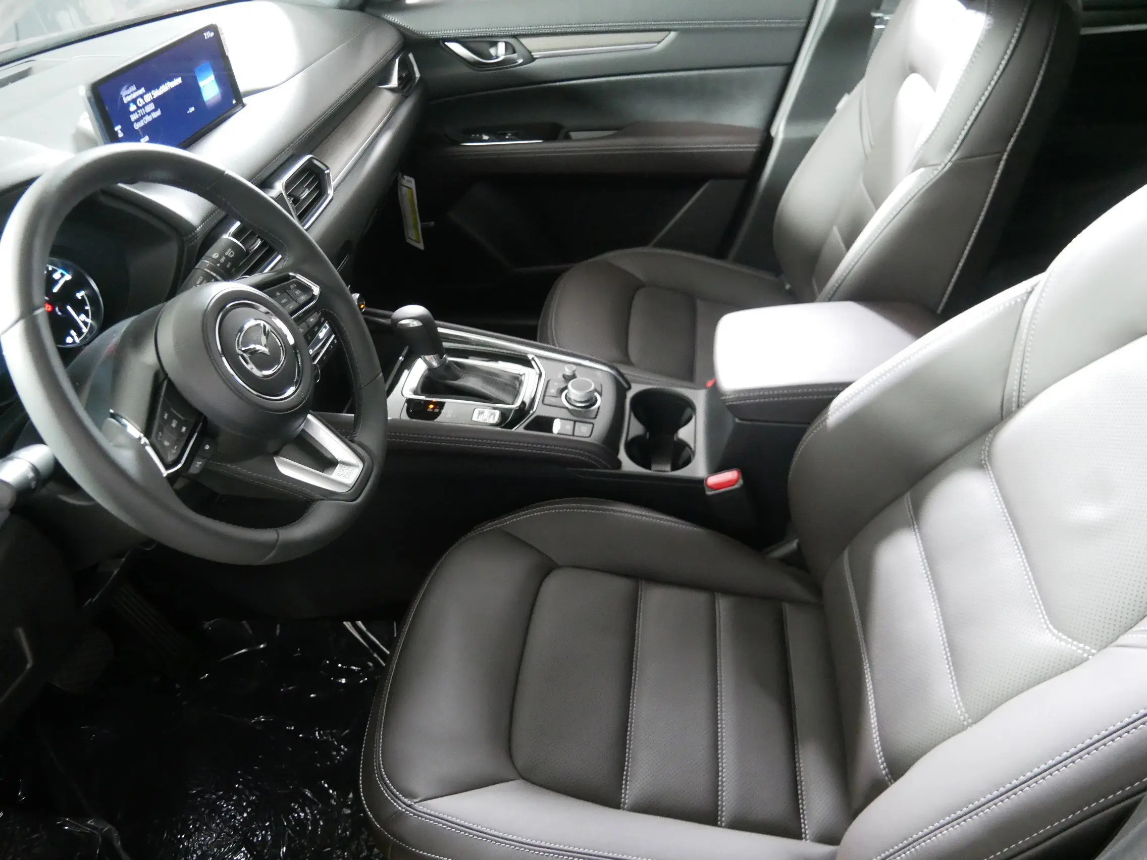 image-3