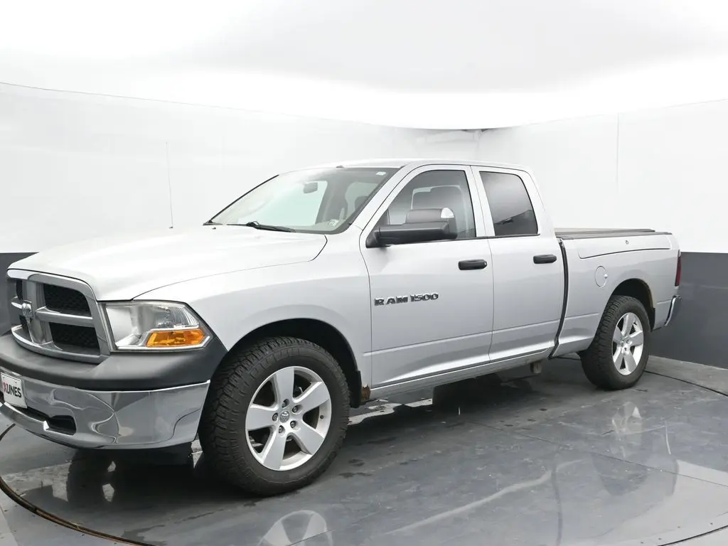 image-5