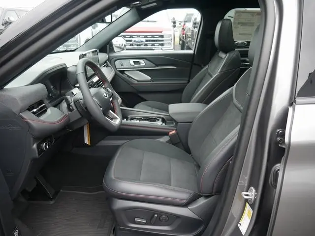 image-1