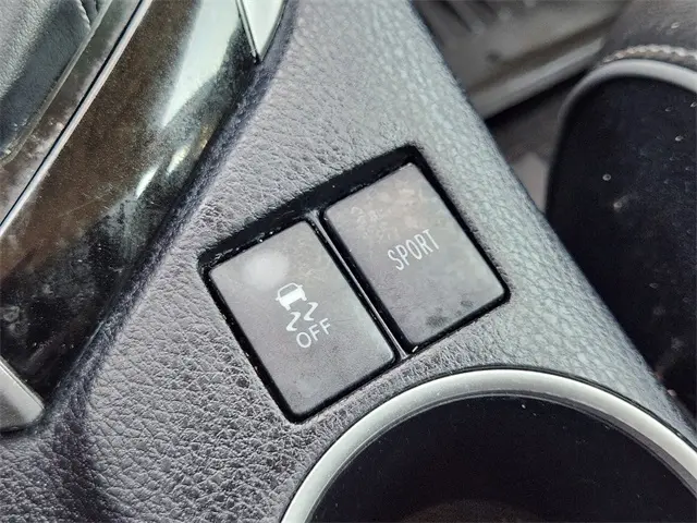 image-19