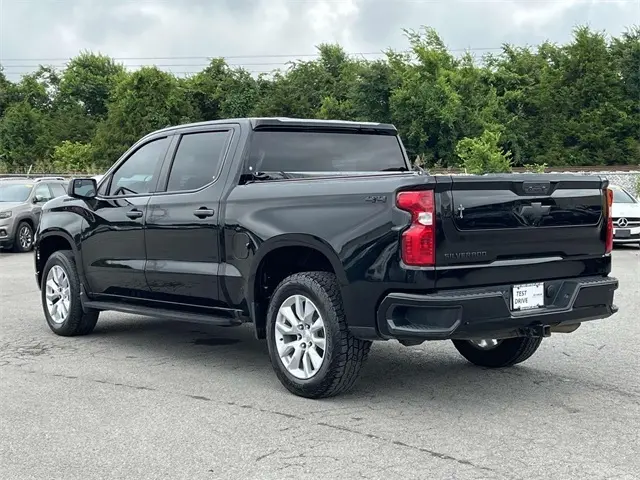 image-4