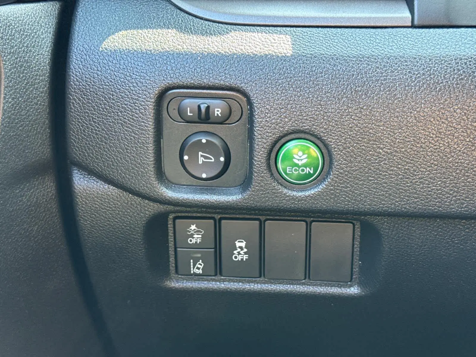 2022 Honda Pilot Special Edition photo 23