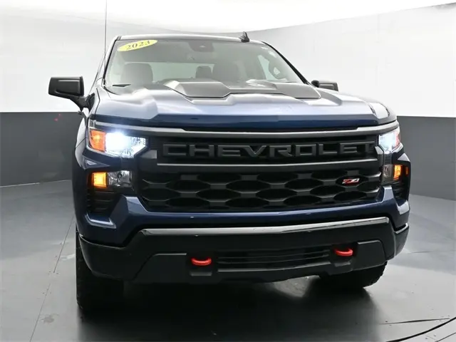 image-4