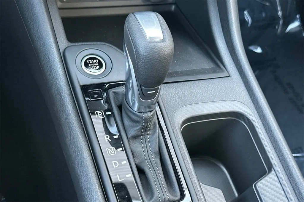 image-19