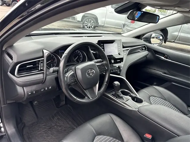 image-9