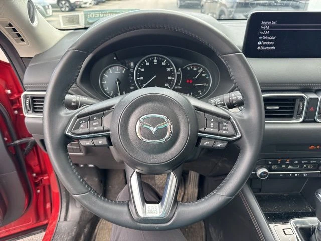 image-12