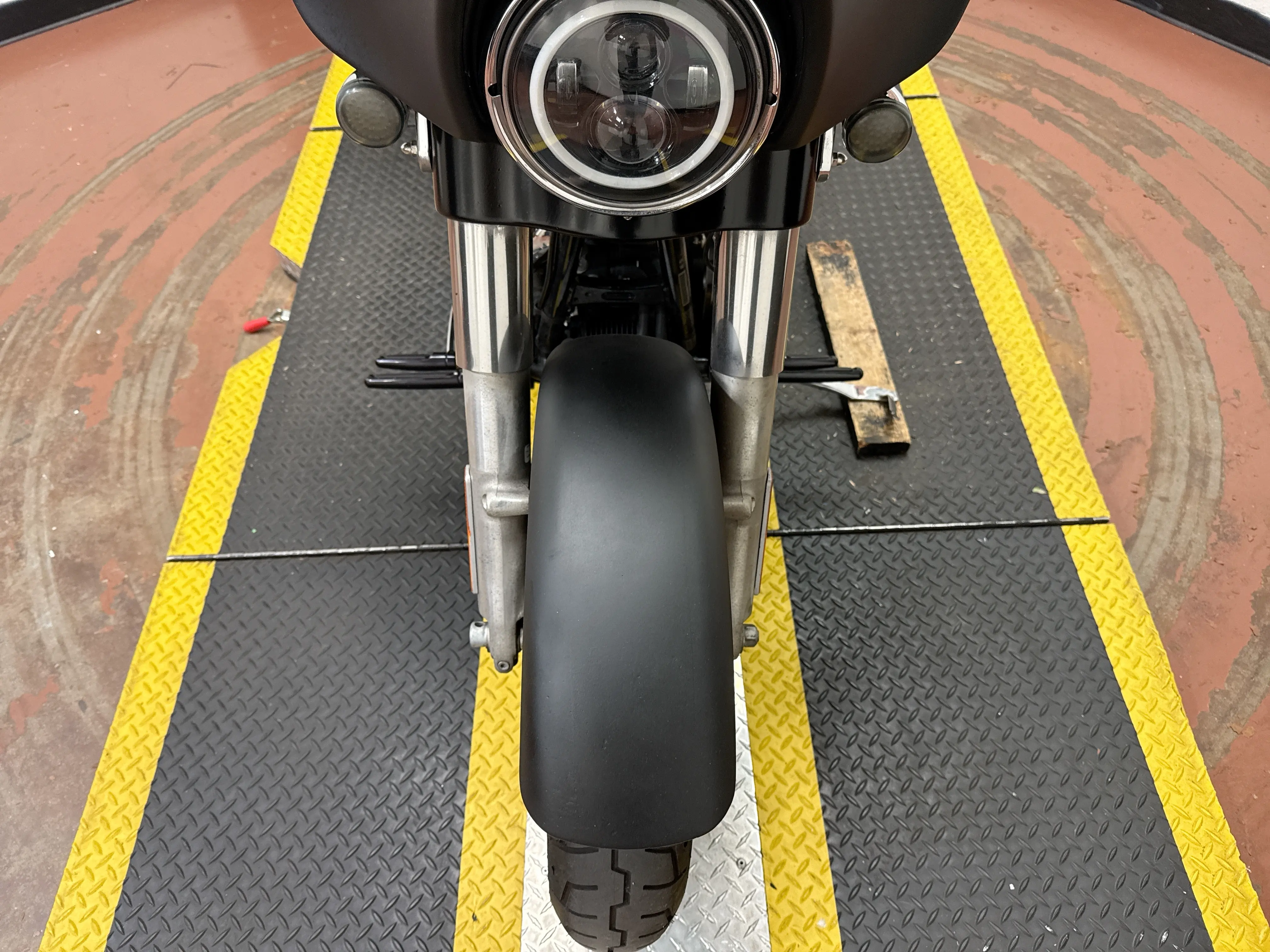 image-13