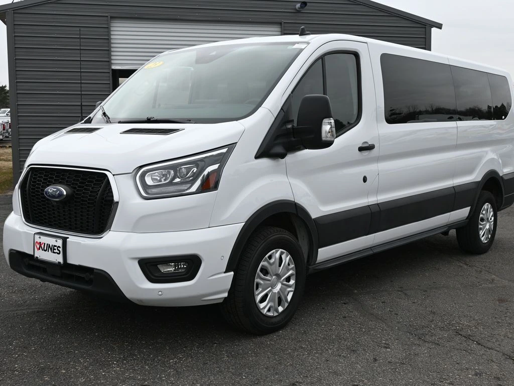 image-10