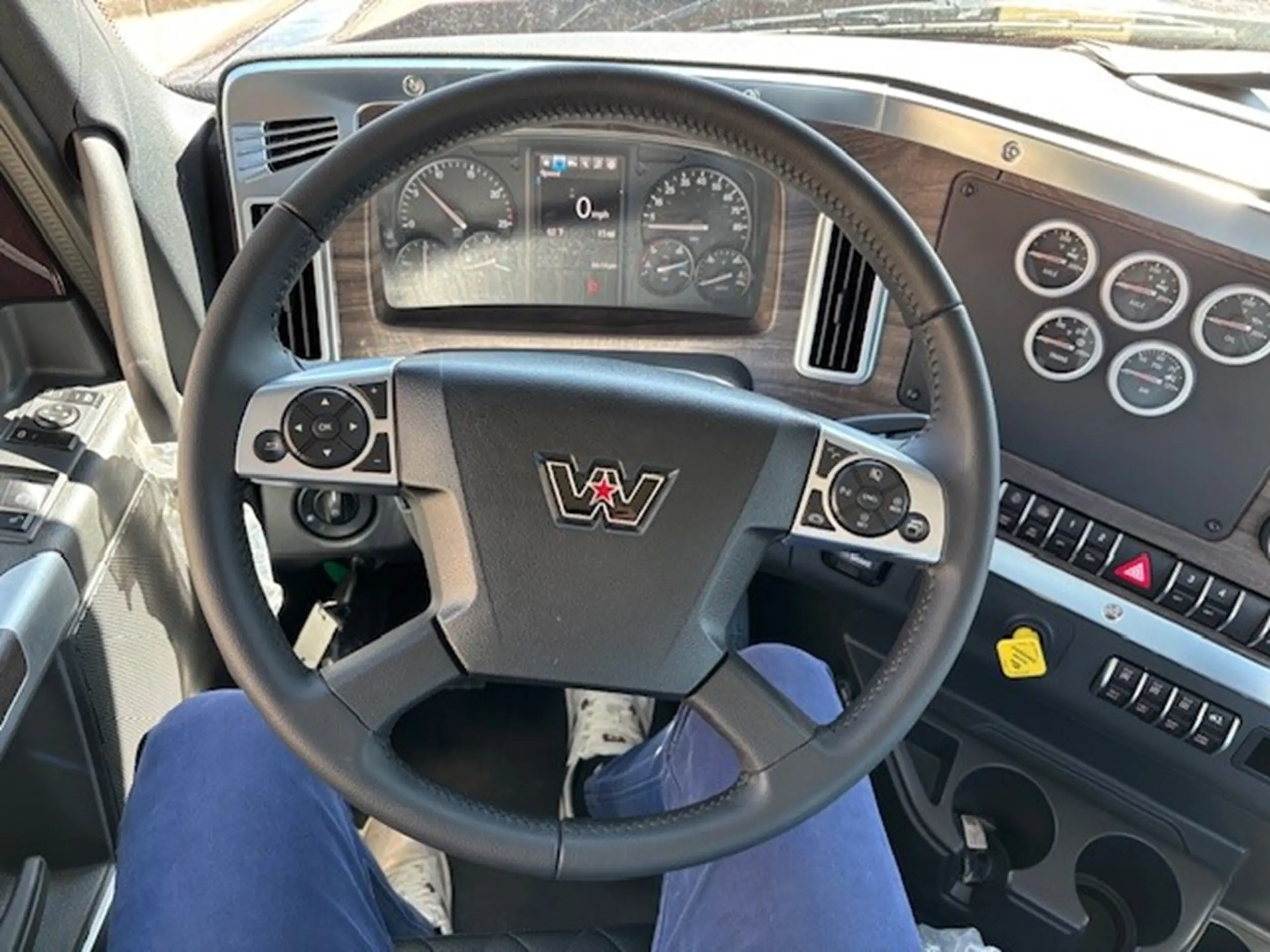 image-11
