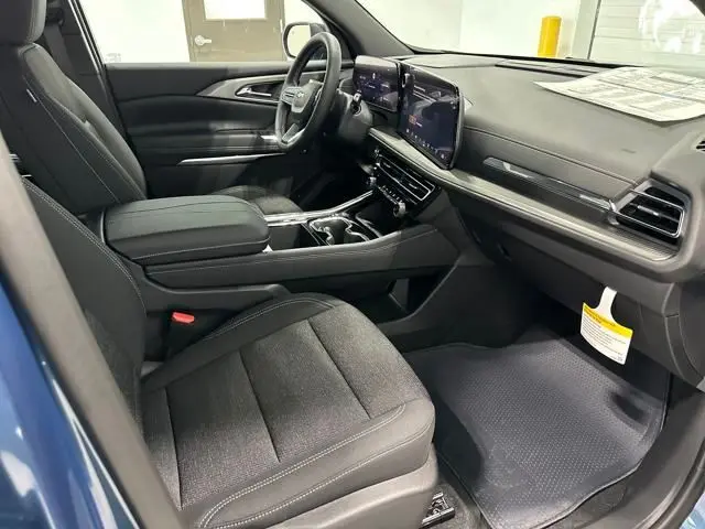 image-7
