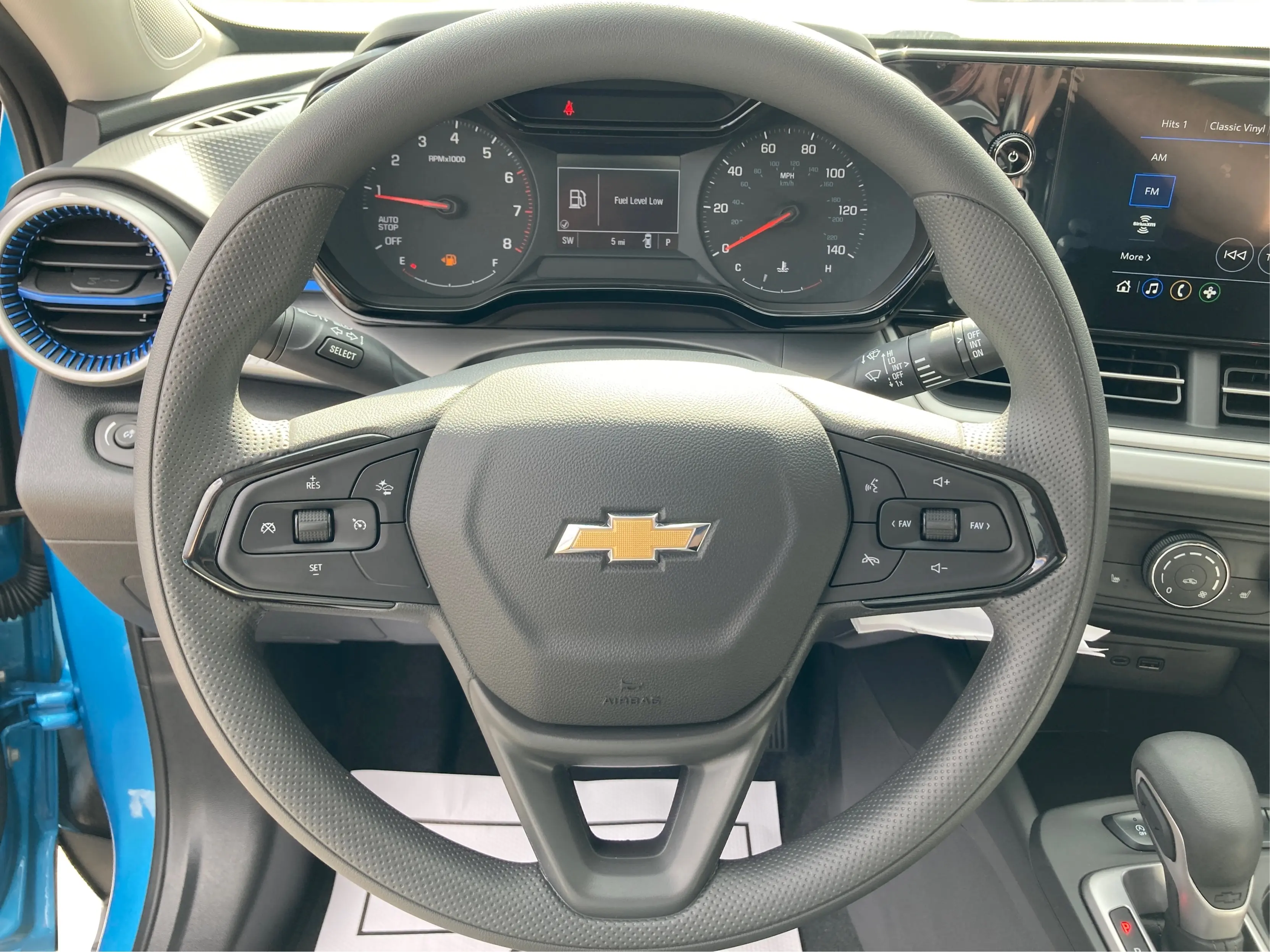 image-16