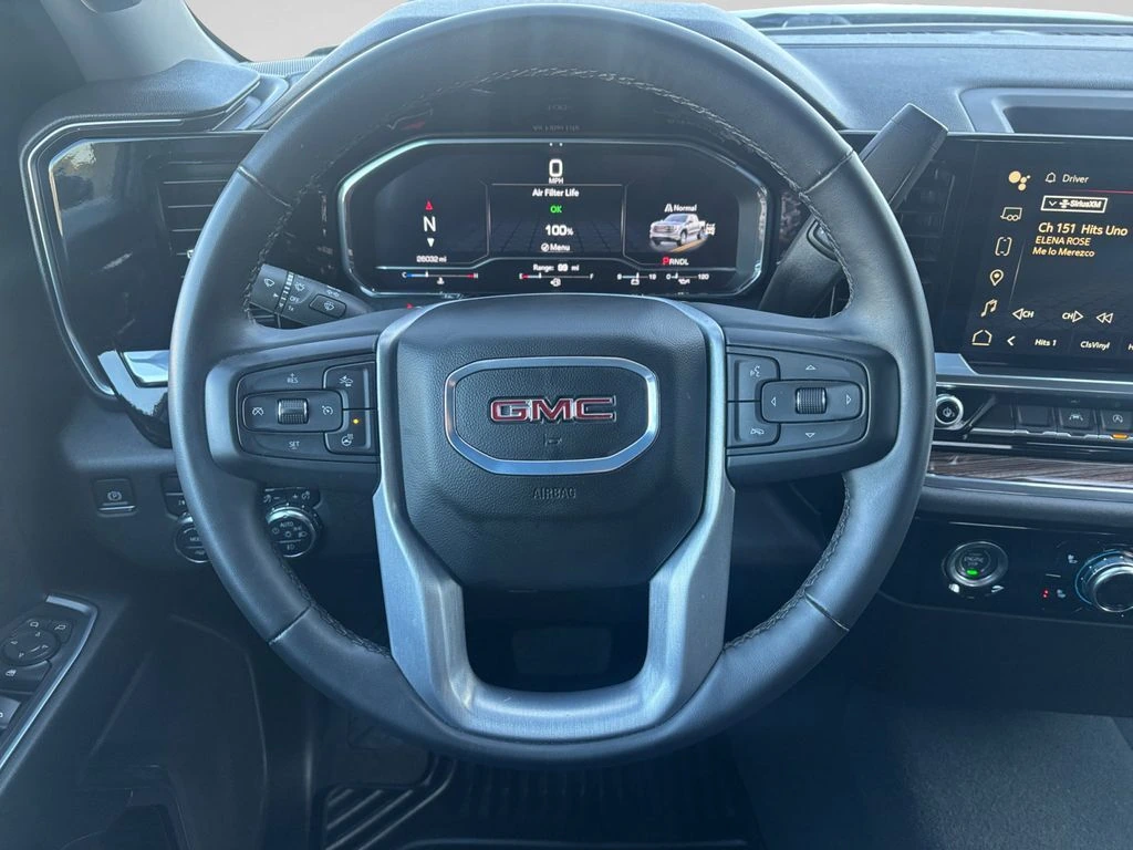 image-11