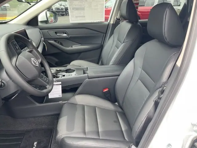 image-15