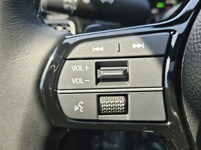 image-14