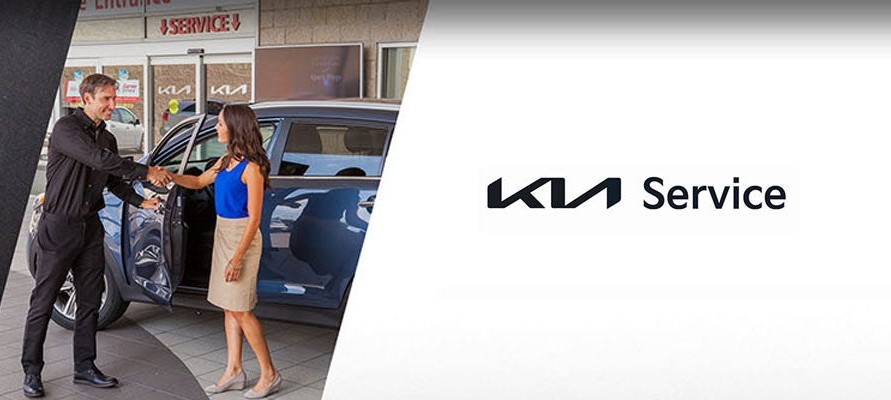 Blog Cover Image