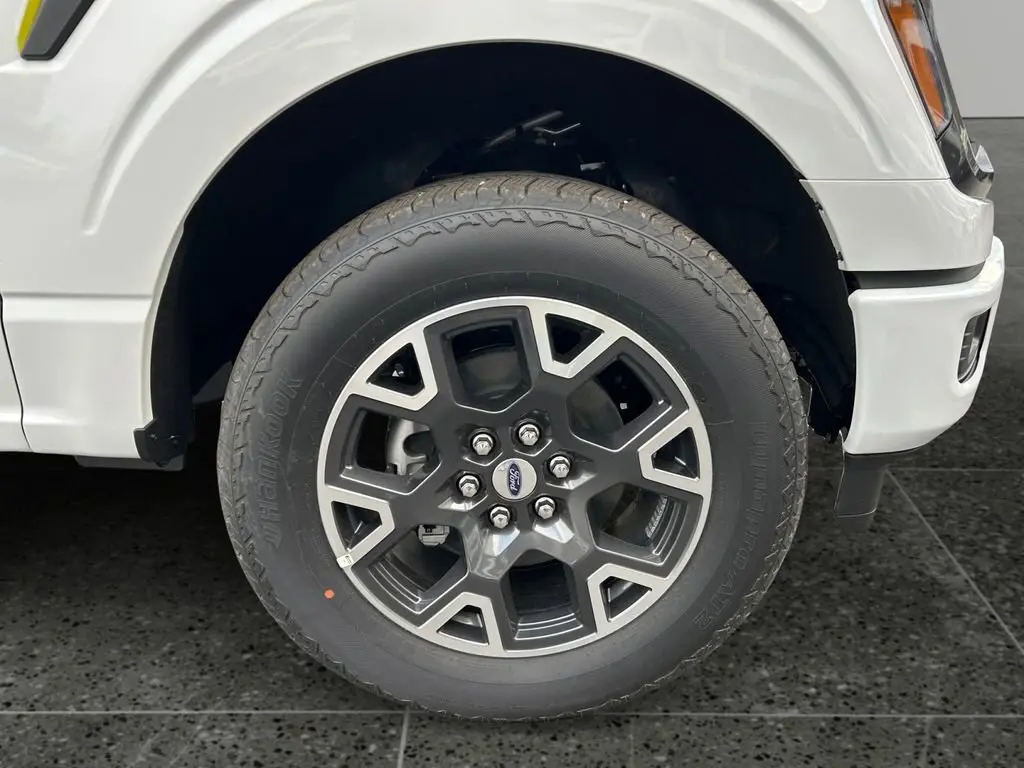 image-8