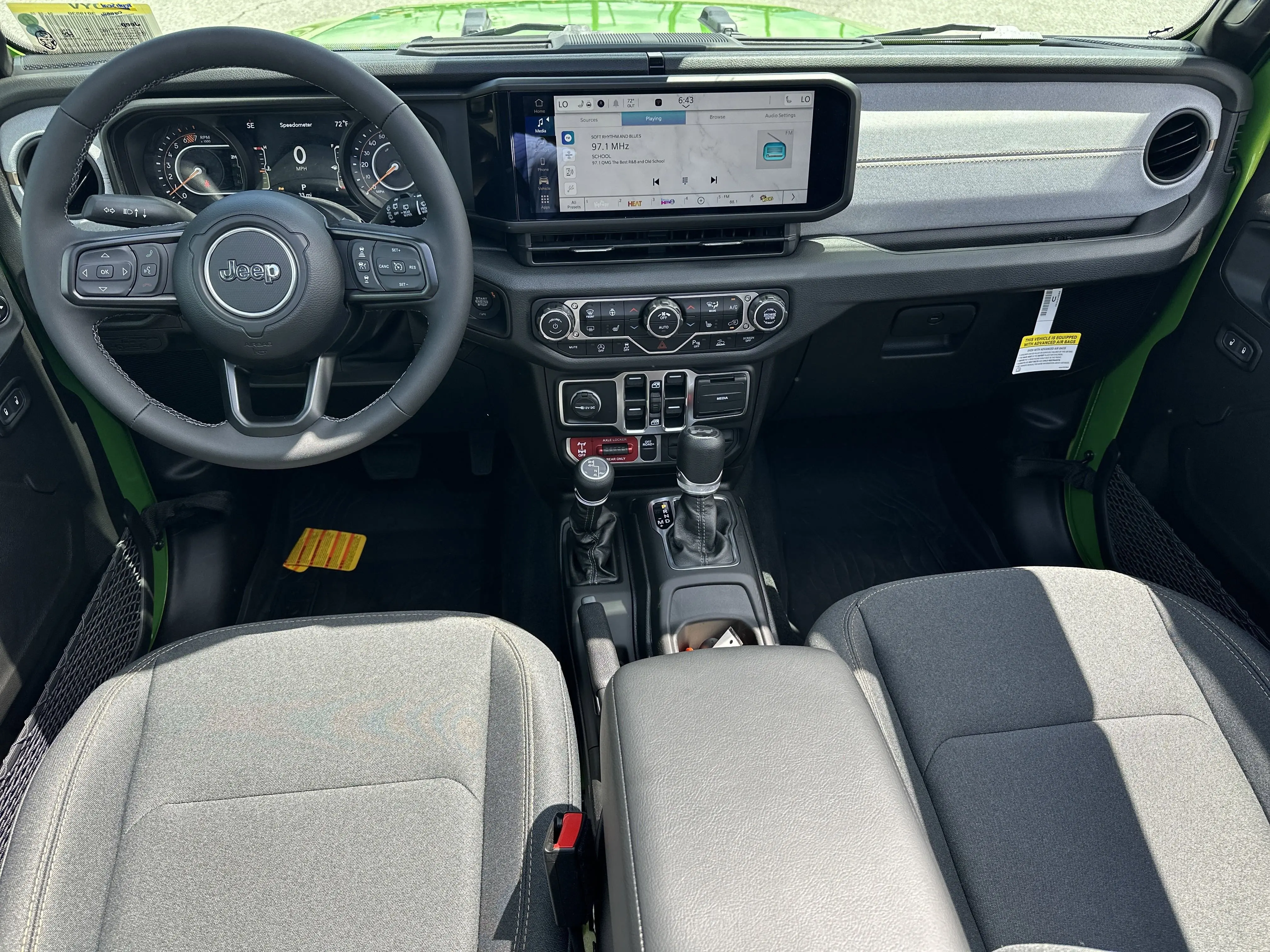 image-1