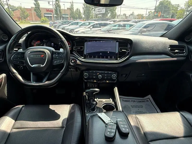 image-13