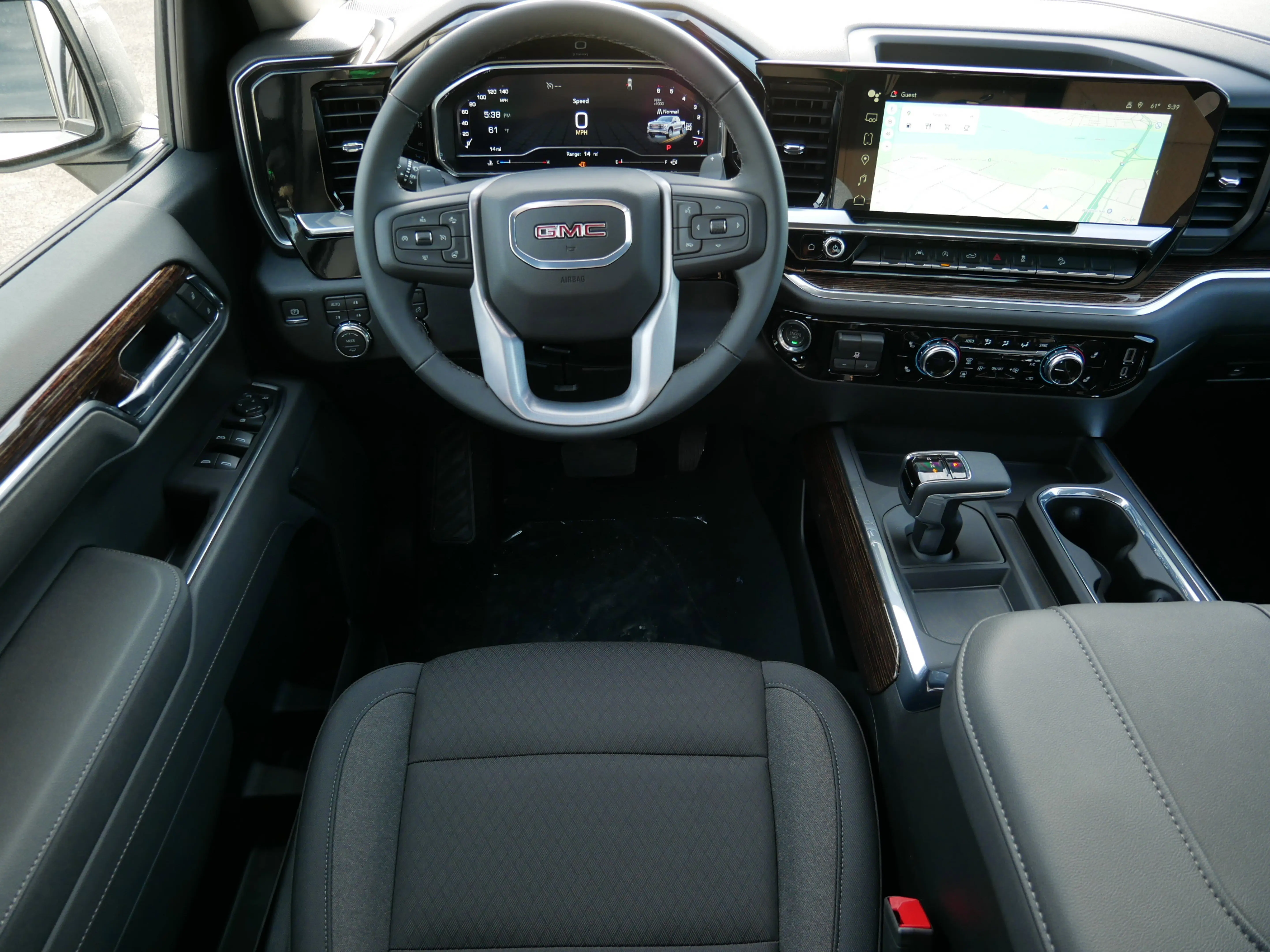 image-15