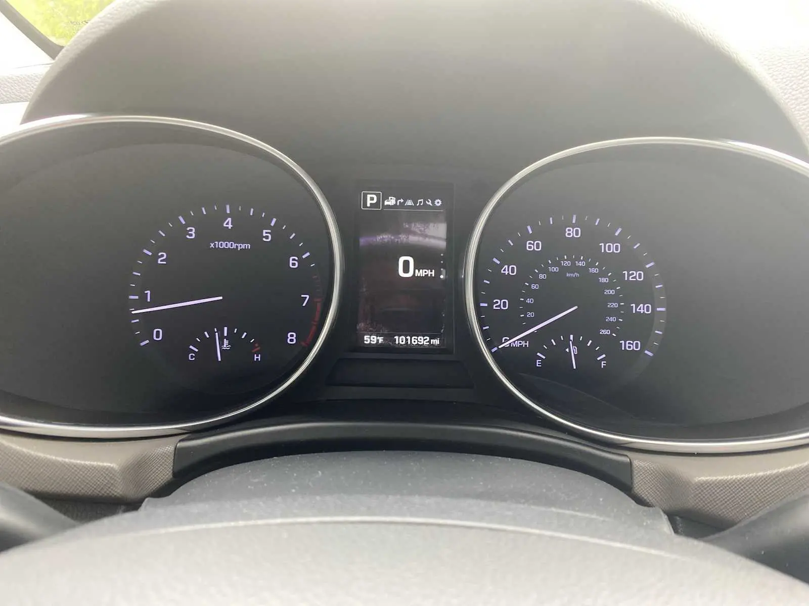 image-16