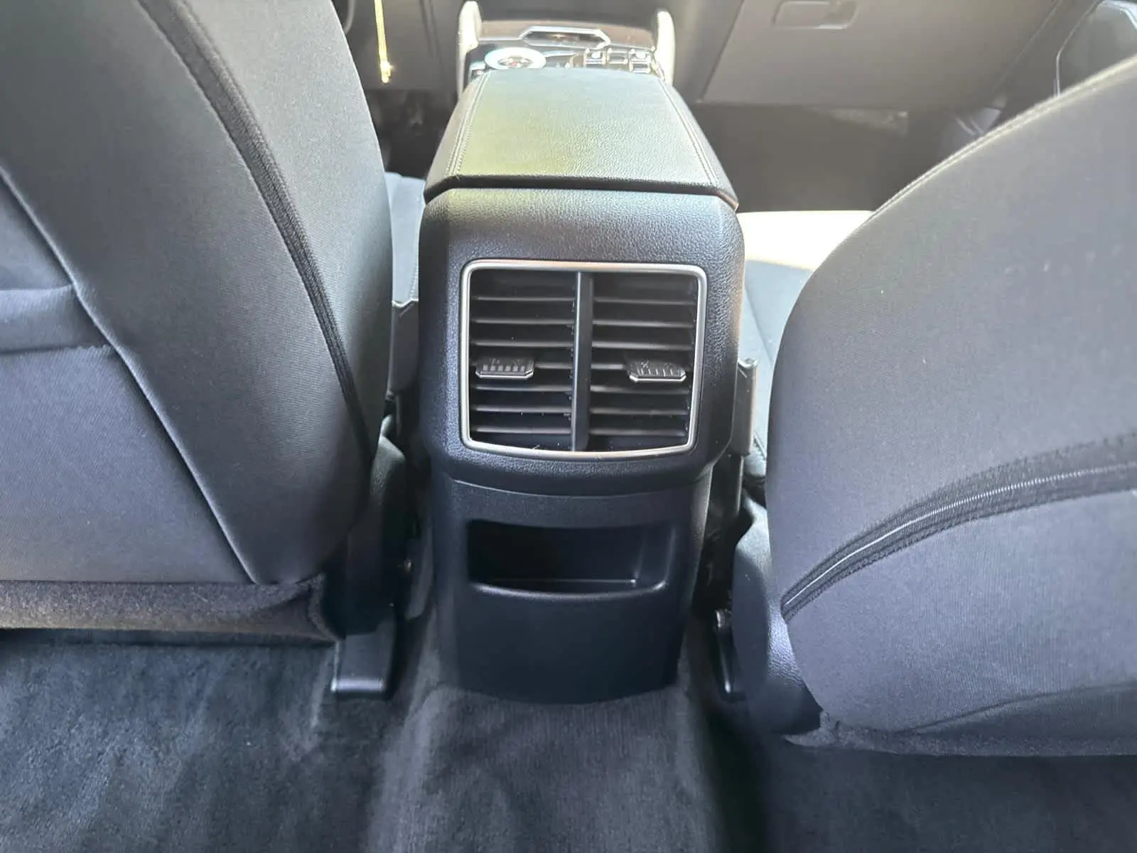 2023 Kia Sportage Hybrid LX photo 30
