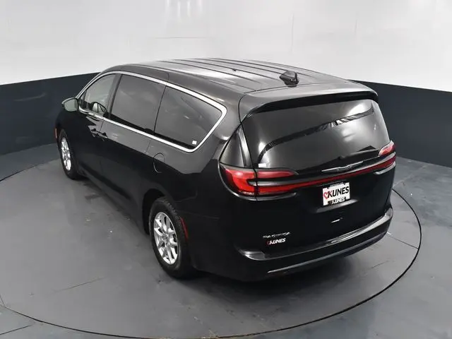 image-16