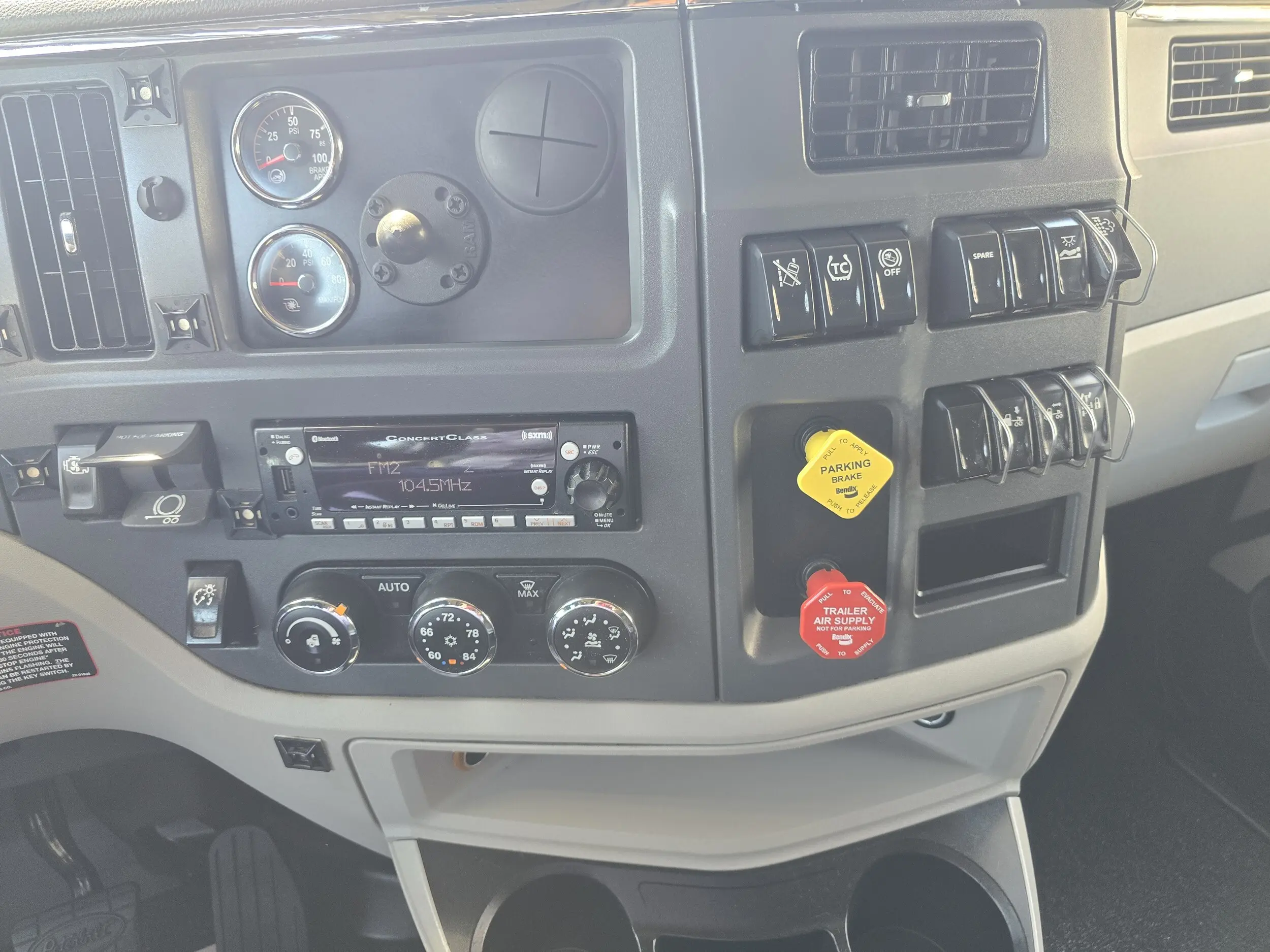 image-14