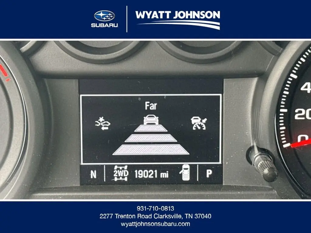 image-16